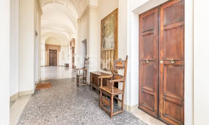 Rexer-Verona-Prestigioso-appartamento-al-piano-nobile-di-Palazzo-Canossa-Corso-Cavour-Altro