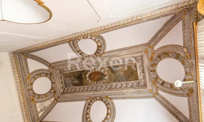 Rexer-Verona-Prestigioso-appartamento-al-piano-nobile-di-Palazzo-Canossa-Corso-Cavour-Altro