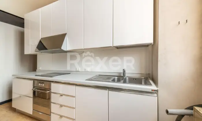 Rexer-Verona-Prestigioso-appartamento-al-piano-nobile-di-Palazzo-Canossa-Corso-Cavour-Altro
