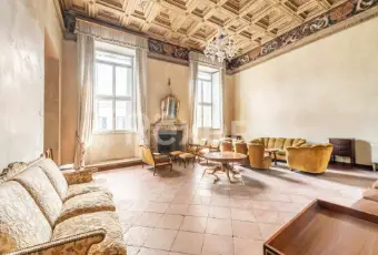 Rexer-Verona-Prestigioso-appartamento-al-piano-nobile-di-Palazzo-Canossa-Corso-Cavour-Altro