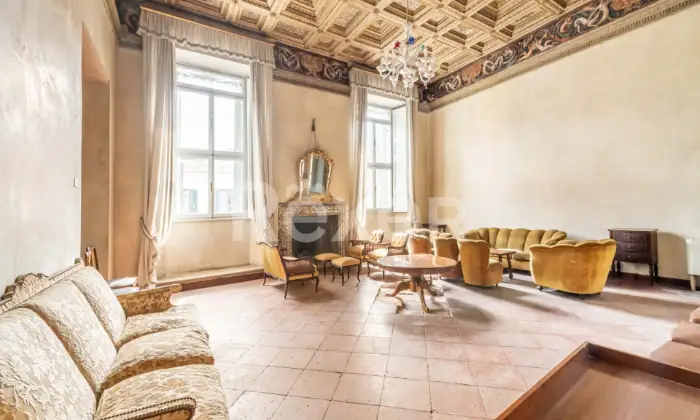 Rexer-Verona-Prestigioso-appartamento-al-piano-nobile-di-Palazzo-Canossa-Corso-Cavour-Altro