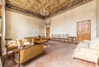 Rexer-Verona-Prestigioso-appartamento-al-piano-nobile-di-Palazzo-Canossa-Corso-Cavour-Altro