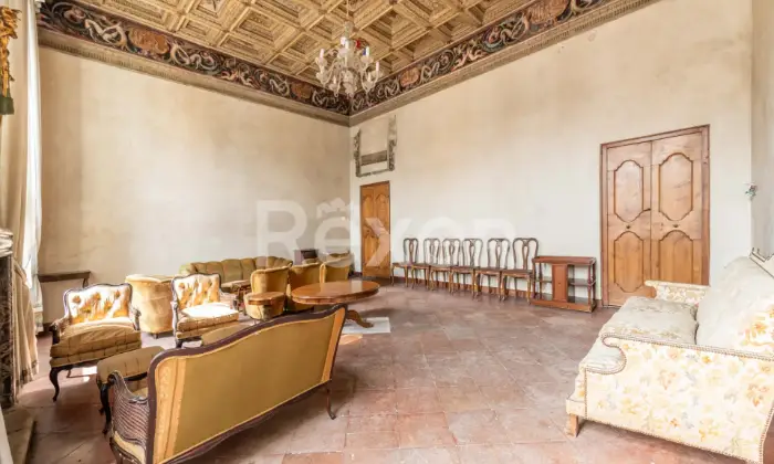 Rexer-Verona-Prestigioso-appartamento-al-piano-nobile-di-Palazzo-Canossa-Corso-Cavour-Altro