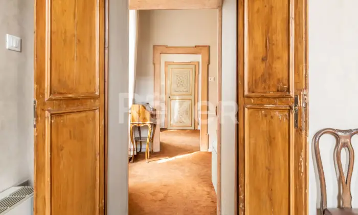 Rexer-Verona-Prestigioso-appartamento-al-piano-nobile-di-Palazzo-Canossa-Corso-Cavour-Altro