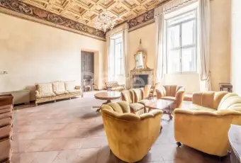 Rexer-Verona-Prestigioso-appartamento-al-piano-nobile-di-Palazzo-Canossa-Corso-Cavour-Altro