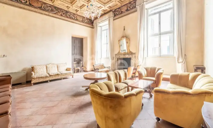 Rexer-Verona-Prestigioso-appartamento-al-piano-nobile-di-Palazzo-Canossa-Corso-Cavour-Altro