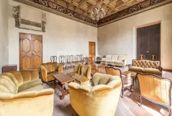 Rexer-Verona-Prestigioso-appartamento-al-piano-nobile-di-Palazzo-Canossa-Corso-Cavour-Altro