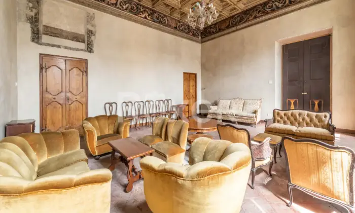 Rexer-Verona-Prestigioso-appartamento-al-piano-nobile-di-Palazzo-Canossa-Corso-Cavour-Altro