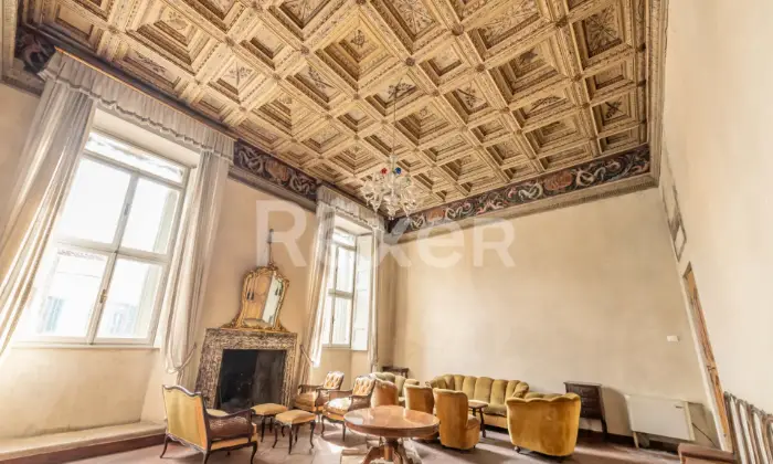 Rexer-Verona-Prestigioso-appartamento-al-piano-nobile-di-Palazzo-Canossa-Corso-Cavour-Altro