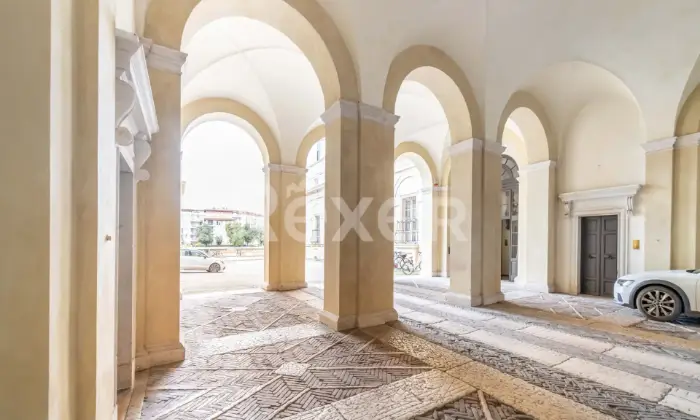 Rexer-Verona-Prestigioso-appartamento-al-piano-nobile-di-Palazzo-Canossa-Corso-Cavour-Altro