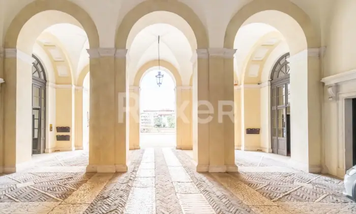 Rexer-Verona-Prestigioso-appartamento-al-piano-nobile-di-Palazzo-Canossa-Corso-Cavour-Altro