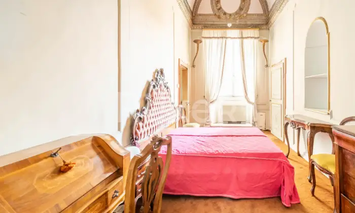 Rexer-Verona-Prestigioso-appartamento-al-piano-nobile-di-Palazzo-Canossa-Corso-Cavour-Altro