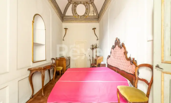 Rexer-Verona-Prestigioso-appartamento-al-piano-nobile-di-Palazzo-Canossa-Corso-Cavour-Altro