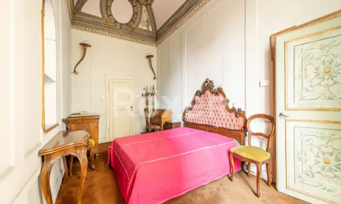 Rexer-Verona-Prestigioso-appartamento-al-piano-nobile-di-Palazzo-Canossa-Corso-Cavour-Altro