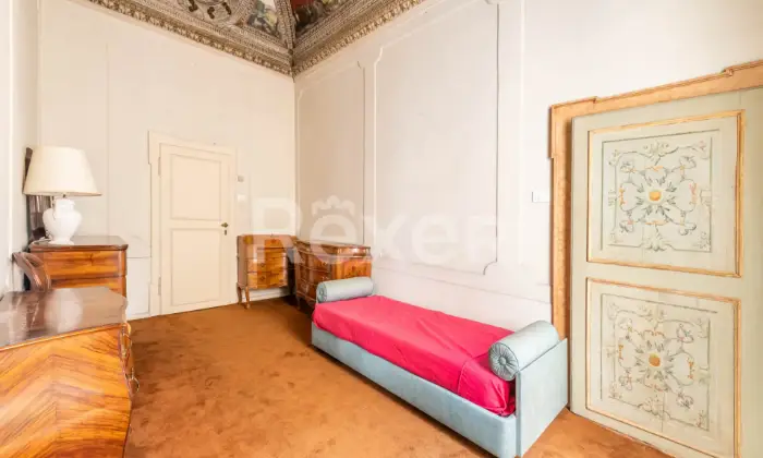 Rexer-Verona-Prestigioso-appartamento-al-piano-nobile-di-Palazzo-Canossa-Corso-Cavour-Altro