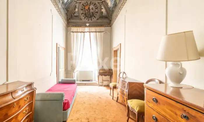 Rexer-Verona-Prestigioso-appartamento-al-piano-nobile-di-Palazzo-Canossa-Corso-Cavour-Altro