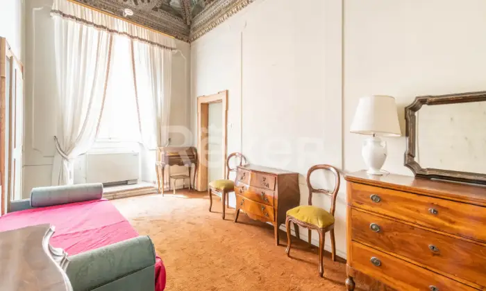 Rexer-Verona-Prestigioso-appartamento-al-piano-nobile-di-Palazzo-Canossa-Corso-Cavour-Altro
