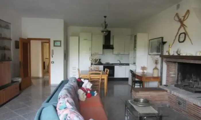 Rexer-Foligno-Vendesi-Villa-Indipendente-con-Giardino-e-Vista-Annifo-Umbria-Altro