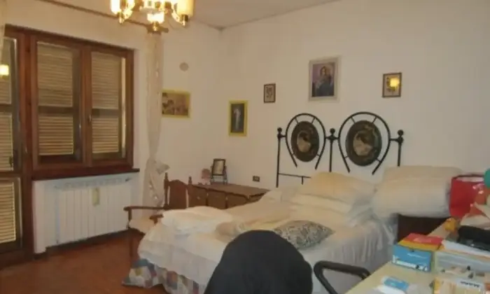 Rexer-Foligno-Vendesi-Villa-Indipendente-con-Giardino-e-Vista-Annifo-Umbria-Altro