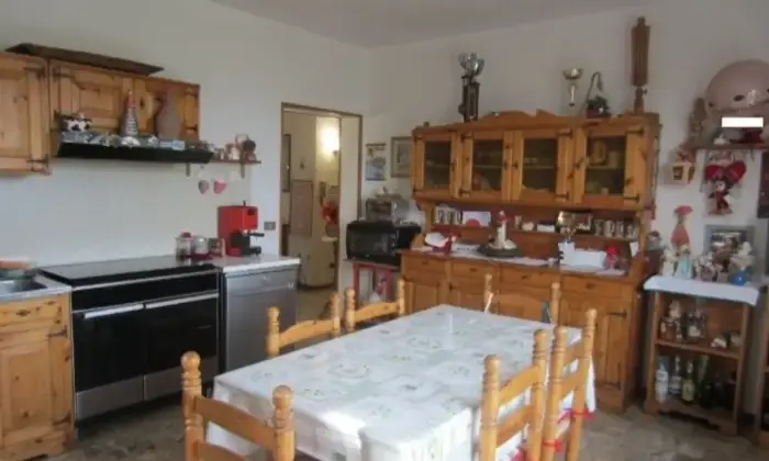 Rexer-Foligno-Vendesi-Villa-Indipendente-con-Giardino-e-Vista-Annifo-Umbria-Altro