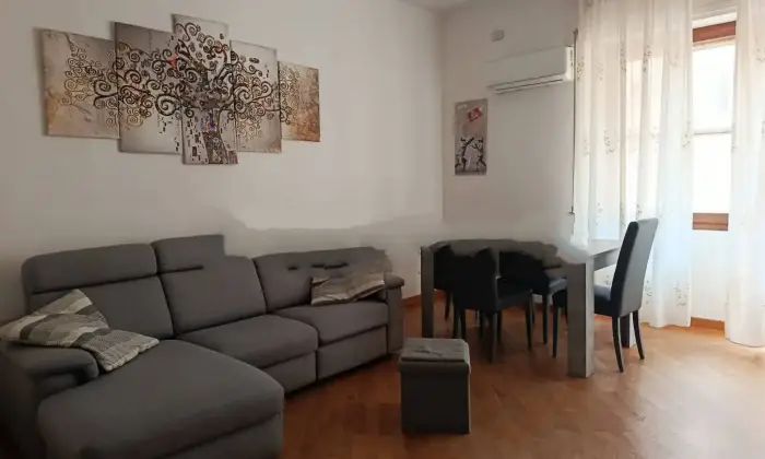 Rexer-Alghero-Vendesi-Appartamento-Arredato-in-Via-Canepa-Alghero-Altro