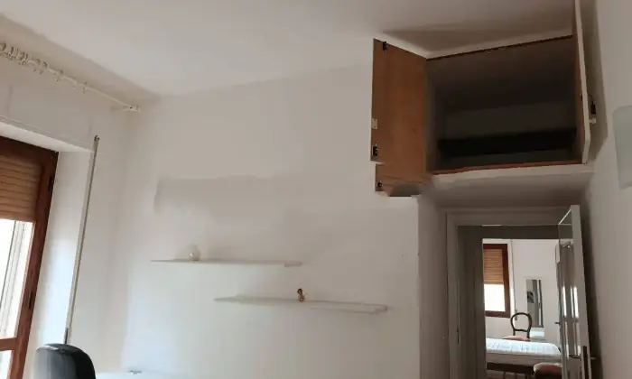 Rexer-Alghero-Vendesi-Appartamento-Arredato-in-Via-Canepa-Alghero-Altro