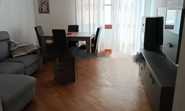 Rexer-Alghero-Vendesi-Appartamento-Arredato-in-Via-Canepa-Alghero-Altro