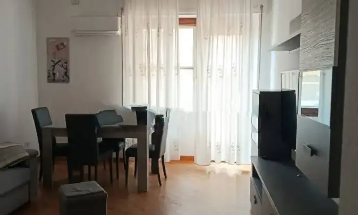 Rexer-Alghero-Vendesi-Appartamento-Arredato-in-Via-Canepa-Alghero-Altro