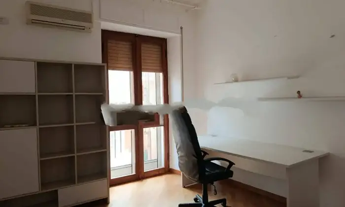 Rexer-Alghero-Vendesi-Appartamento-Arredato-in-Via-Canepa-Alghero-Altro