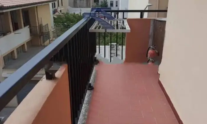 Rexer-Alghero-Vendesi-Appartamento-Arredato-in-Via-Canepa-Alghero-Altro