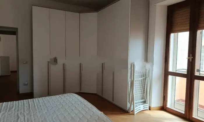 Rexer-Alghero-Vendesi-Appartamento-Arredato-in-Via-Canepa-Alghero-Altro