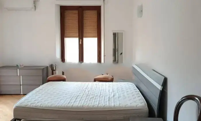 Rexer-Alghero-Vendesi-Appartamento-Arredato-in-Via-Canepa-Alghero-Altro