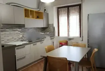 Rexer-Alghero-Vendesi-Appartamento-Arredato-in-Via-Canepa-Alghero-Altro