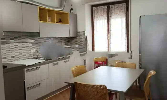 Rexer-Alghero-Vendesi-Appartamento-Arredato-in-Via-Canepa-Alghero-Altro