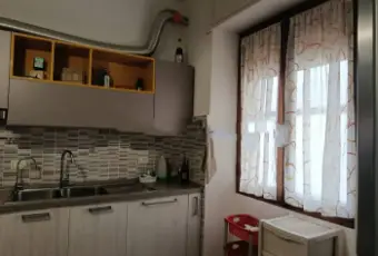Rexer-Alghero-Vendesi-Appartamento-Arredato-in-Via-Canepa-Alghero-Altro
