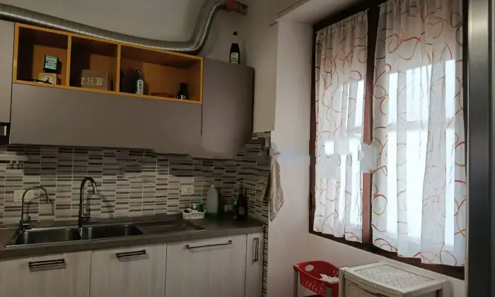 Rexer-Alghero-Vendesi-Appartamento-Arredato-in-Via-Canepa-Alghero-Altro