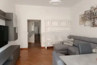 Rexer-Alghero-Vendesi-Appartamento-Arredato-in-Via-Canepa-Alghero-Altro
