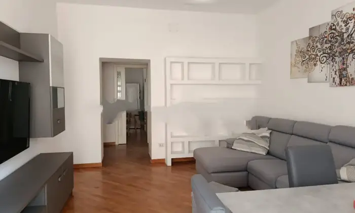 Rexer-Alghero-Vendesi-Appartamento-Arredato-in-Via-Canepa-Alghero-Altro