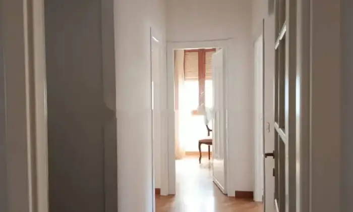 Rexer-Alghero-Vendesi-Appartamento-Arredato-in-Via-Canepa-Alghero-Altro