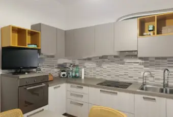 Rexer-Alghero-Vendesi-Appartamento-Arredato-in-Via-Canepa-Alghero-Altro