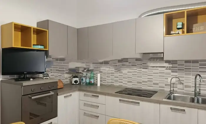 Rexer-Alghero-Vendesi-Appartamento-Arredato-in-Via-Canepa-Alghero-Altro
