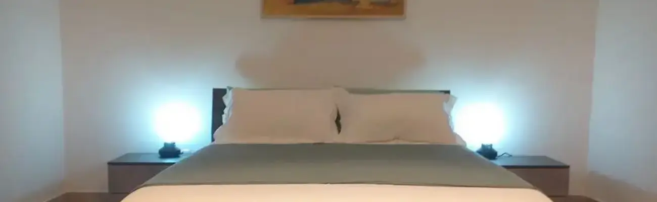Rexer-Siracusa-Vendesi-casa-vacanza-a-Siracusa-Altro