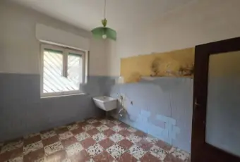 Rexer-Castellammare-di-Stabia-Vendesi-Abitazione-a-Castellammare-di-Stabia-Altro