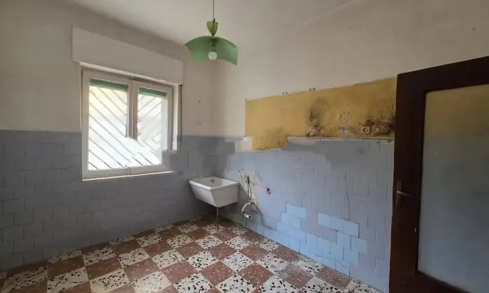 Rexer-Castellammare-di-Stabia-Vendesi-Abitazione-a-Castellammare-di-Stabia-Altro