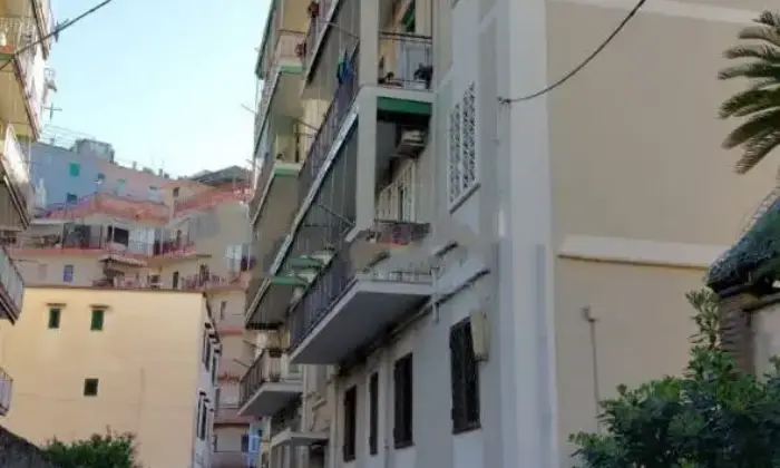 Rexer-Castellammare-di-Stabia-Vendesi-Abitazione-a-Castellammare-di-Stabia-Altro