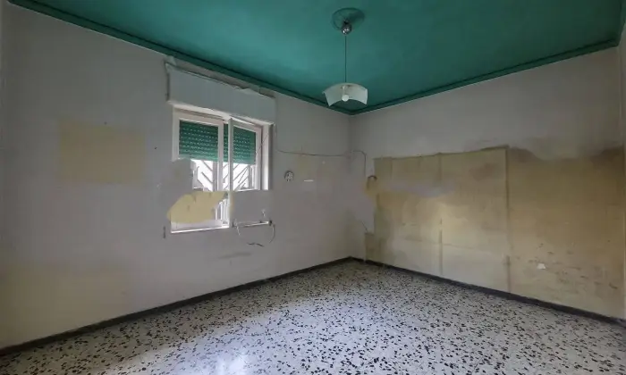 Rexer-Castellammare-di-Stabia-Vendesi-Abitazione-a-Castellammare-di-Stabia-Altro