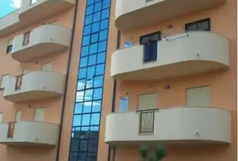 Rexer-Crotone-In-vendita-Ampio-appartamento-con-garage-doppio-in-via-Pierpaolo-Pasolini-Crotone-Altro