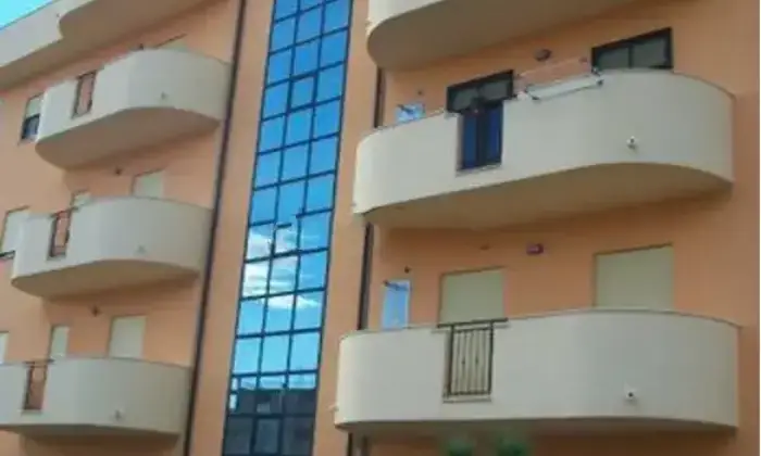 Rexer-Crotone-In-vendita-Ampio-appartamento-con-garage-doppio-in-via-Pierpaolo-Pasolini-Crotone-Altro