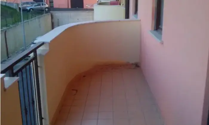 Rexer-Crotone-In-vendita-Ampio-appartamento-con-garage-doppio-in-via-Pierpaolo-Pasolini-Crotone-Altro