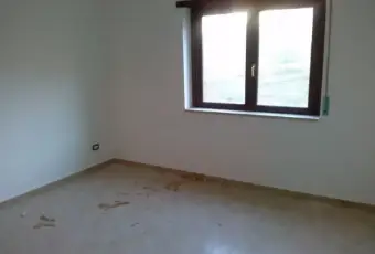 Rexer-Crotone-In-vendita-Ampio-appartamento-con-garage-doppio-in-via-Pierpaolo-Pasolini-Crotone-Altro